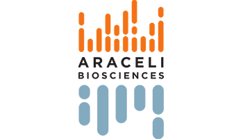 Araceli Biosciences