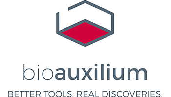 Bio Auxilium Research