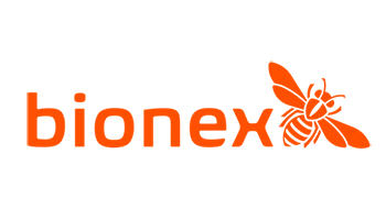 BioNex Solutions Inc