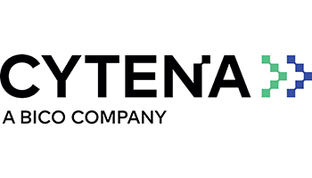 CYTENA