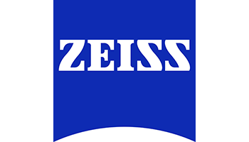 Carl Zeiss Digital Innovation