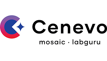 Cenevo