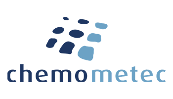 Chemo Metec
