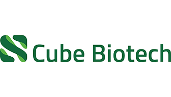 Cube Biotech