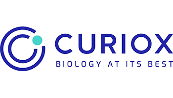 Curiox Biosystems