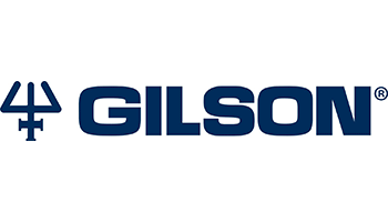 Gilson