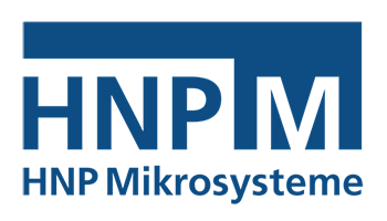 HNP Mikrosysteme