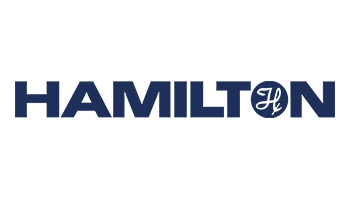 Hamilton Storage