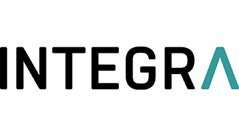 INTEGRA Biosciences