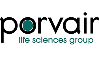 Porvair Sciences