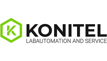 Konitel