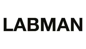 LABMAN