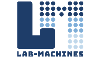 Lab machines