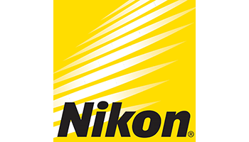 Nikon Europe
