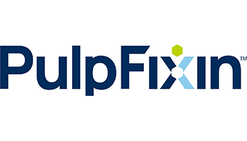 Pulp Fixin