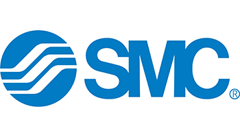 SMC Austria