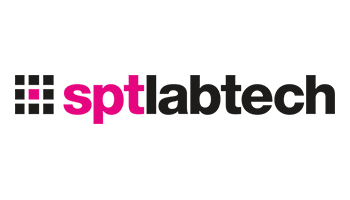 SPT Labtech