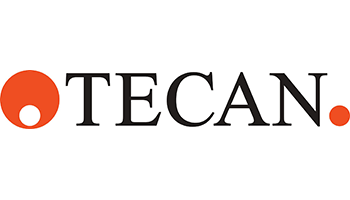 Tecan