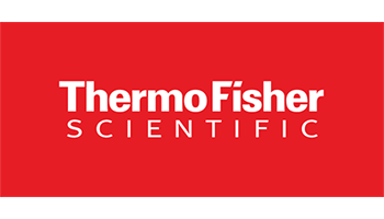 Thermo Fisher Scientific