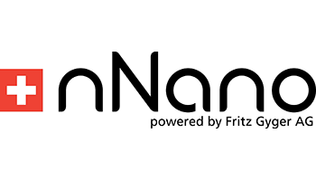 nNano