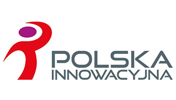 Polska