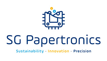 SG Papertronics