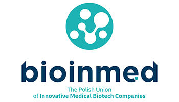 Bioinmed