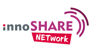 Innovative Poland Fundation and InnoSHARE network 