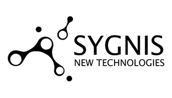 Sygnis