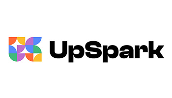 UpSpark