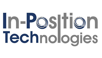 In-Position Technologies Logo