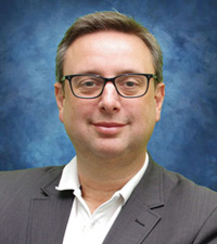 Jan Lichtenberg, Ph.D.