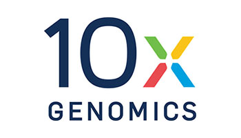 10X Genomics