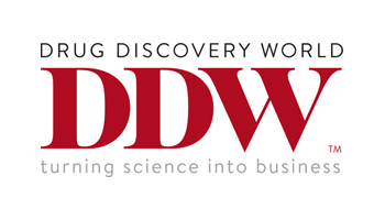 DDW (Drug Discovery World)