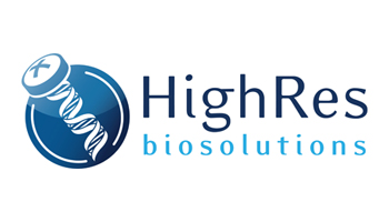 HighRes Biosolutions