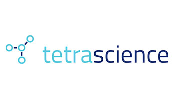 TetraScience