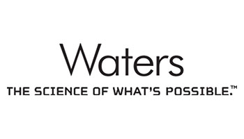 Waters