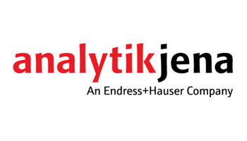 Analytik Jena