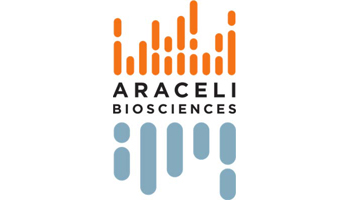 Araceli Biosciences