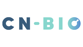 CN Bio