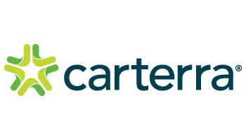 Carterra