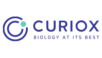 Curiox Biosystems