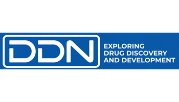 Drug Discovery News