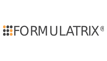 Formulatrix