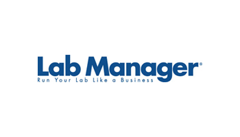 Lab Manager
