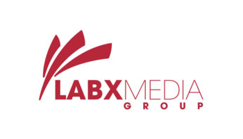 LabXMedia Group