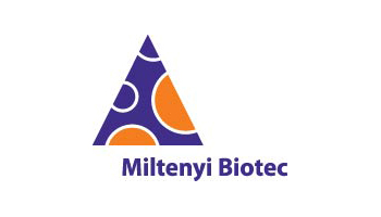 Miltenyi-Biotec
