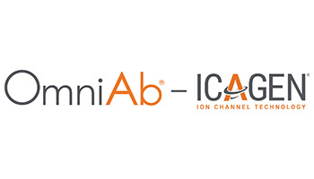OmniAb, Inc. - Icagen Ion Channel Technology