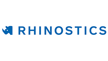 Rhinostics