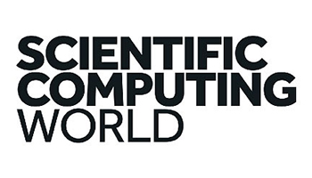 Scientific Computing World